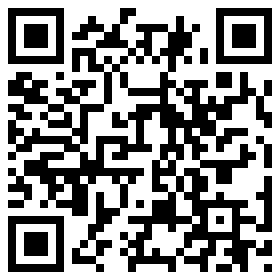 qrcode für Gira 114502 - smoke detector Basic pure white glossy