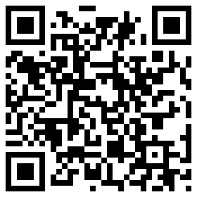 qrcode für JUNG LC101261