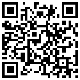qrcode für Trilux 9002717578 luminaire insert E-Line 762 HE