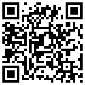 qrcode für JUNG LC101262