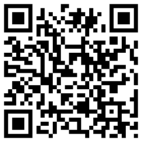 qrcode für Siemens 3RT2025-1AK64 (3RT20251AK64)