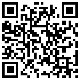 qrcode für Eff Eff Fritz Fuss 138F--------F91 - 138F F91 Security Door Opener Stulp 24VDC FaFix