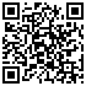 qrcode für Weidmüller sensor twin cable 9457410500 - SAIL-ZW-M8BW-3L5.0U