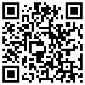 qrcode für JUNG LC102201