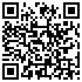 qrcode für Schneider Electric LG1K065Q707