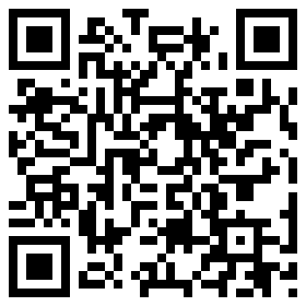 qrcode für JUNG LC102203