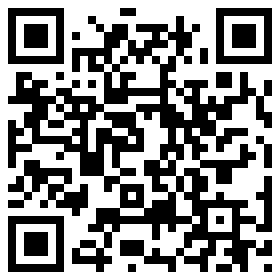 qrcode für JUNG LC102205
