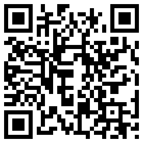 qrcode für Siemens 5SY5216-7 - circuit breakers 16A 440VDC 4