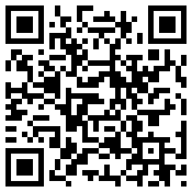 qrcode für OBO Bettermann MWAM 12 11 FS (6424550)
