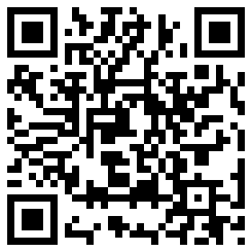 qrcode für JUNG LC102207