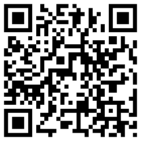 qrcode für Hager HA458
