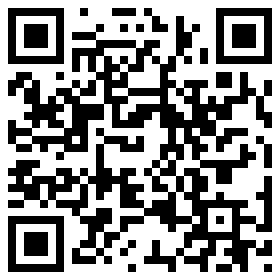 qrcode für Weidmüller sensor actuator passive distributor 1766660000 - SAI-4-F 4P IDC PUR 5M