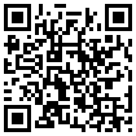 qrcode für Cimco 180250 - Flachsteckhülse 1qmm 2 8x0 5mm red PVC insulation