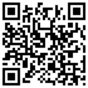 qrcode für ICY-Box IB-PCI208