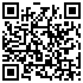 qrcode für Rittal SZ 2478.000 - SZ Cover plate plug connector cut outs 16 pole cut outs