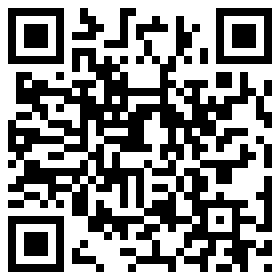 qrcode für Moeller DMM125/4+CM (1314207)