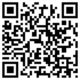 qrcode für Maico ZS 4 - Dual channel timer 36x90x58mm IP20 1 5W 230V 50Hz/60Hz