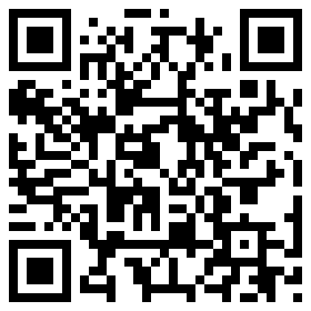 qrcode für JUNG LC102208
