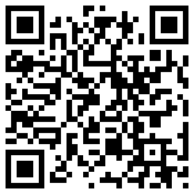 qrcode für Gira 1002 29 - 2 fold cover E2 pure white glänz crossbar Syst 55