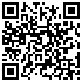 qrcode für Trilux 9002716380 luminaire insert E-Line 762 HE