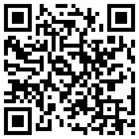 qrcode für Fränkische Rohrwerke clipfix-H0 32 - Clipfix HO Clamp M32 halogen free
