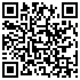 qrcode für ABB K6-40E-F-80 - Mini Contactor Relay