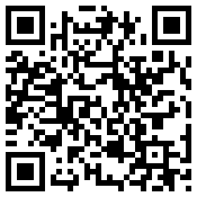 qrcode für JUNG LC102209