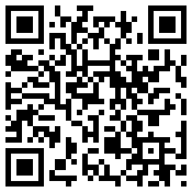 qrcode für GN Jabra 2126-82-04 - Jabra GN 2100 Wired Mono Headset ear neck head Semi open