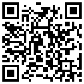 qrcode für Indexa 8003 P (36844)