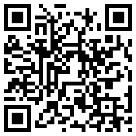 qrcode für Trilux 9002716691 luminaire insert E-Line 763 HE LVW 60-830ET