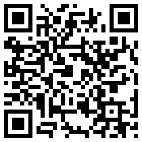 qrcode für Philips SND 58 220-240V 50/6 (93068230)