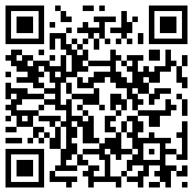 qrcode für Moeller T0-3-8243/E (081565)