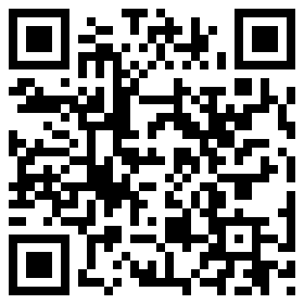 qrcode für Siemens 3RT2025-1AN10 (3RT20251AN10)