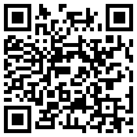 qrcode für Trilux 9002720044 luminaire insert E-Line 763 HE LW 120-830ET
