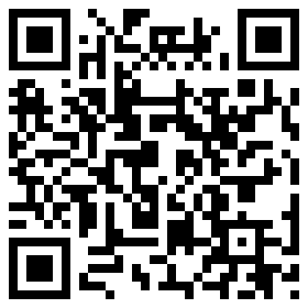 qrcode für Murrelektronik 8000-86049-3501000