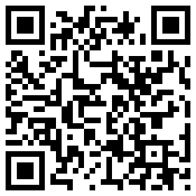 qrcode für HellermannTyton HTAPE-FLEX15VT-15X10 - Hellermann PVC insulating tape 10m violet HelaTape Flex 15