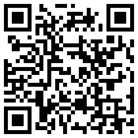 qrcode für SUEV Titanex H07RN-F 5G10 - ² drum Heavy rubber cable