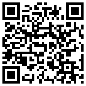 qrcode für Trilux 9002719932 luminaire insert E-Line 763 HE LVW 160-830ET