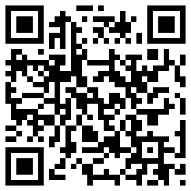 qrcode für OBO Bettermann SLL 640 CPS 4 FS (6010624)