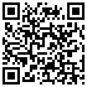 qrcode für Merten 400144