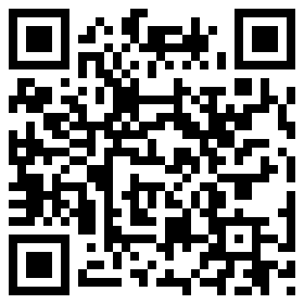 qrcode für Trilux 9002718488 luminaire insert E-Line 763 HE LVN 100-865DD