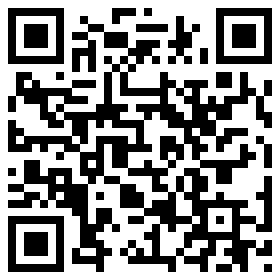 qrcode für INTELLINET 470308 - Fiber Optic Duplex Patch Cable Multimode LC / LC 50/125 micron 1 0 orange