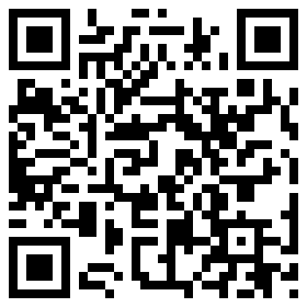 qrcode für JUNG LC102210