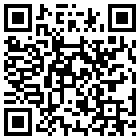 qrcode für Fujitsu S26361-F3778-L1