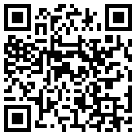 qrcode für Harting 09330009801
