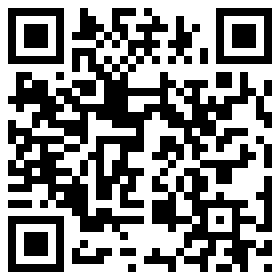 qrcode für TURCK 6933005
