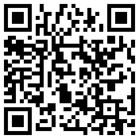 qrcode für Schneider Electric RE22R2CMR - Off-delay Timing Relay - 0.05s…300h - 24…240V AC/DC - 2C/O