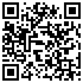 qrcode für Moxa ioLogik E2212 - Active Ethernet I/O Ethernet