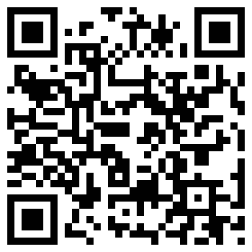 qrcode für TURCK 6967117