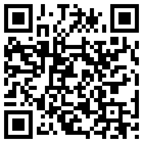 qrcode für Weidmüller sensor actuator passive distributor M12 9456370000 - SAI-4-F 5P PUR 20M